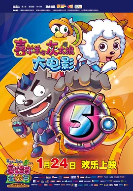 免费无限制观看黄的网址