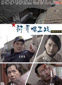 免费无限制观看黄的网址